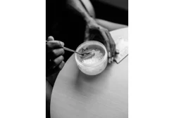 Maurten Gels^Bicarb System