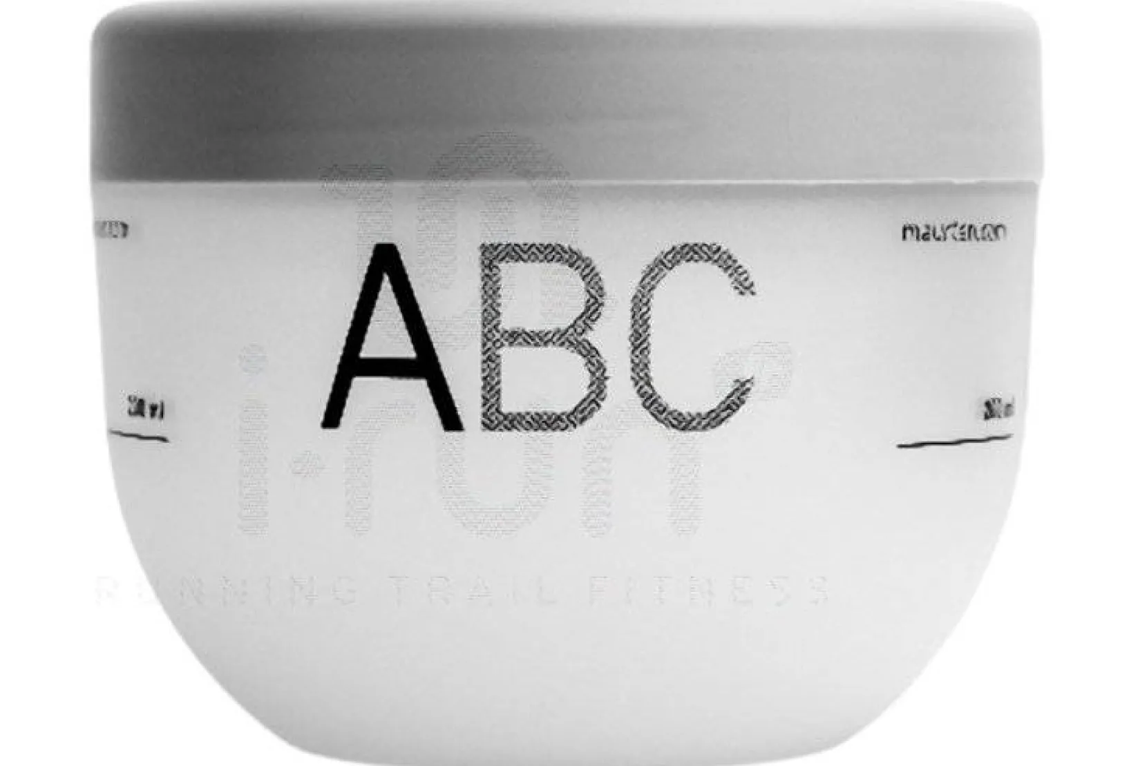 Maurten Gels^Bicarb System