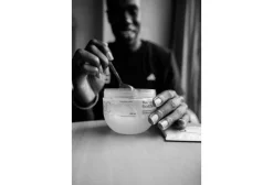 Maurten Gels^Bicarb System