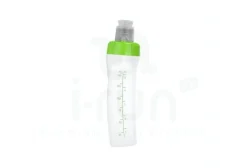 FlipBelt Sac Hydratation / Gourde^Bidon 175 ml