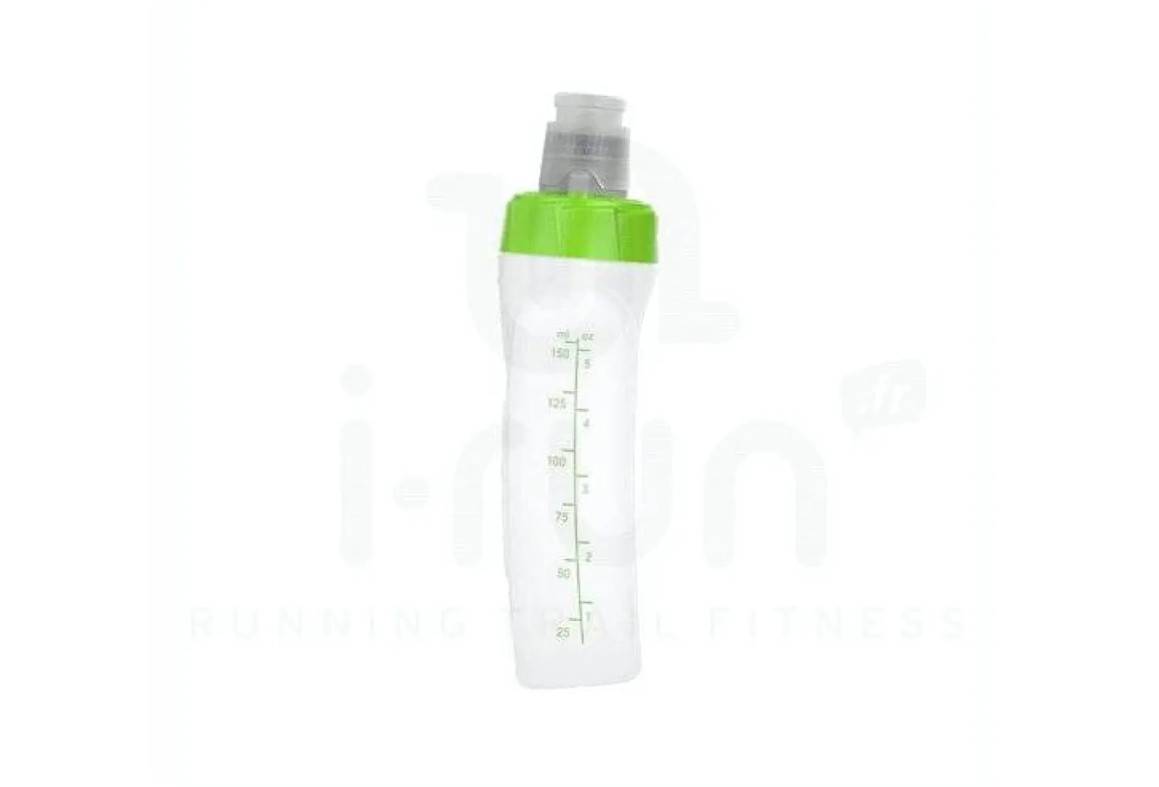 FlipBelt Sac Hydratation / Gourde^Bidon 175 ml