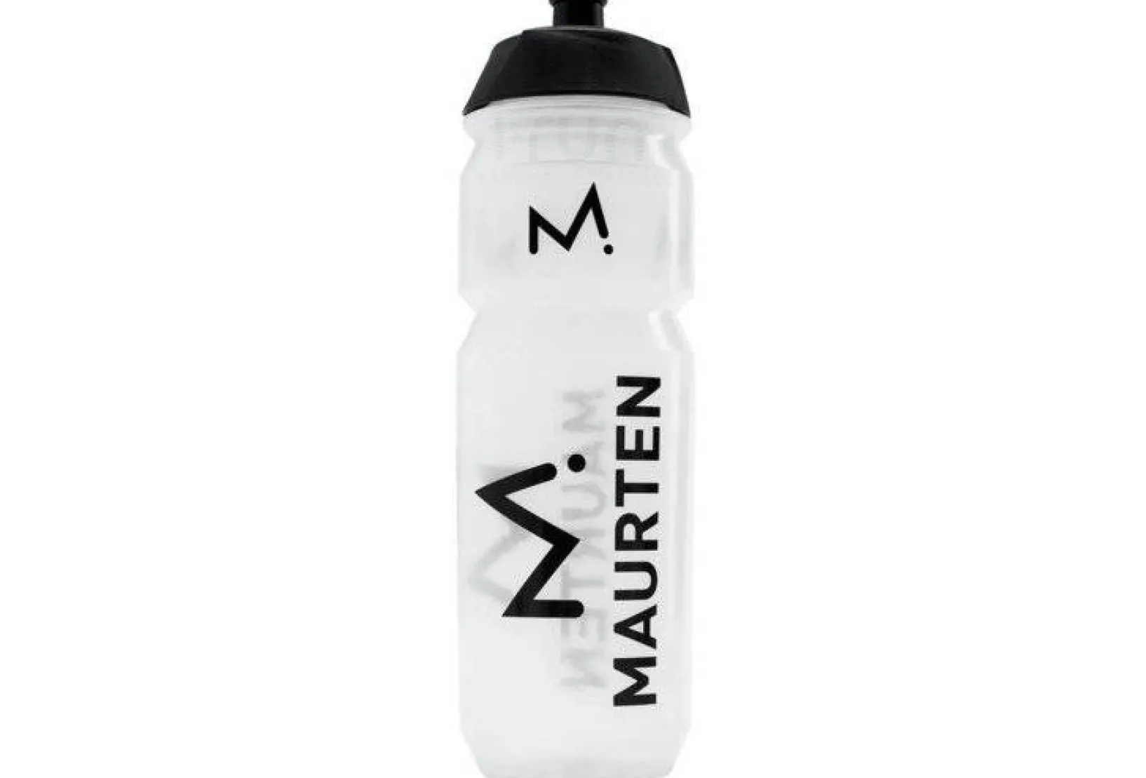 Maurten Sac Hydratation / Gourde^Bidon 750 ml