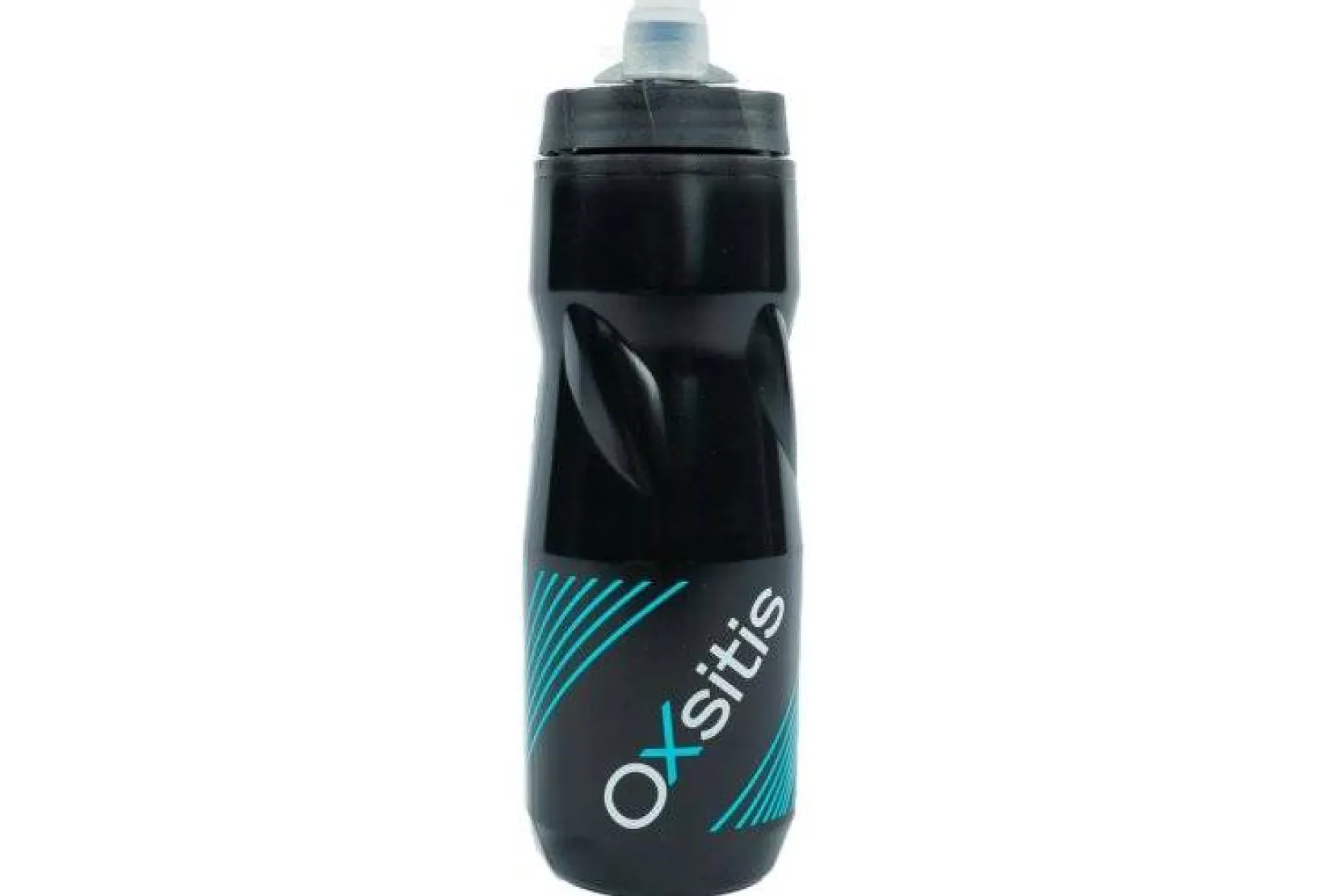 Oxsitis Sac Hydratation / Gourde^Bidon Isotheme 600 ml