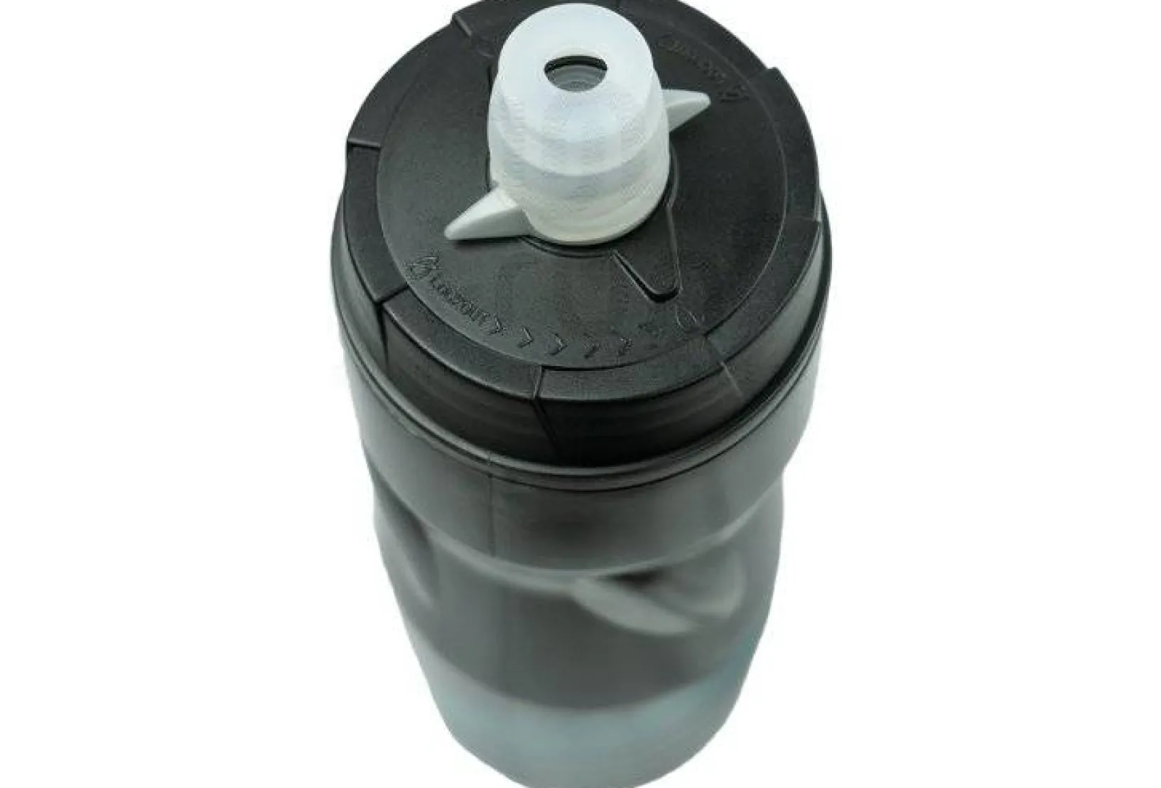 Oxsitis Sac Hydratation / Gourde^Bidon Isotheme 600 ml