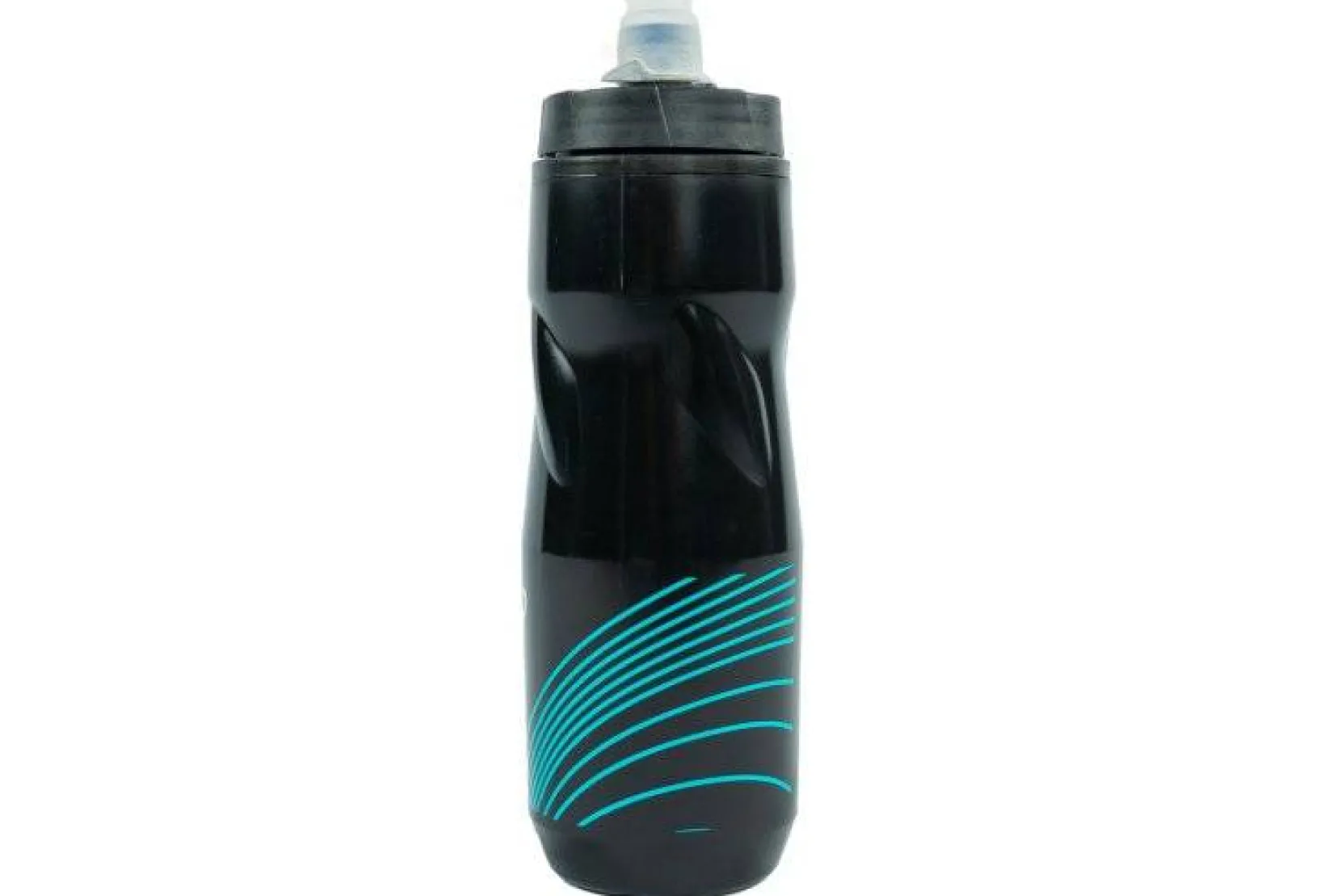 Oxsitis Sac Hydratation / Gourde^Bidon Isotheme 600 ml