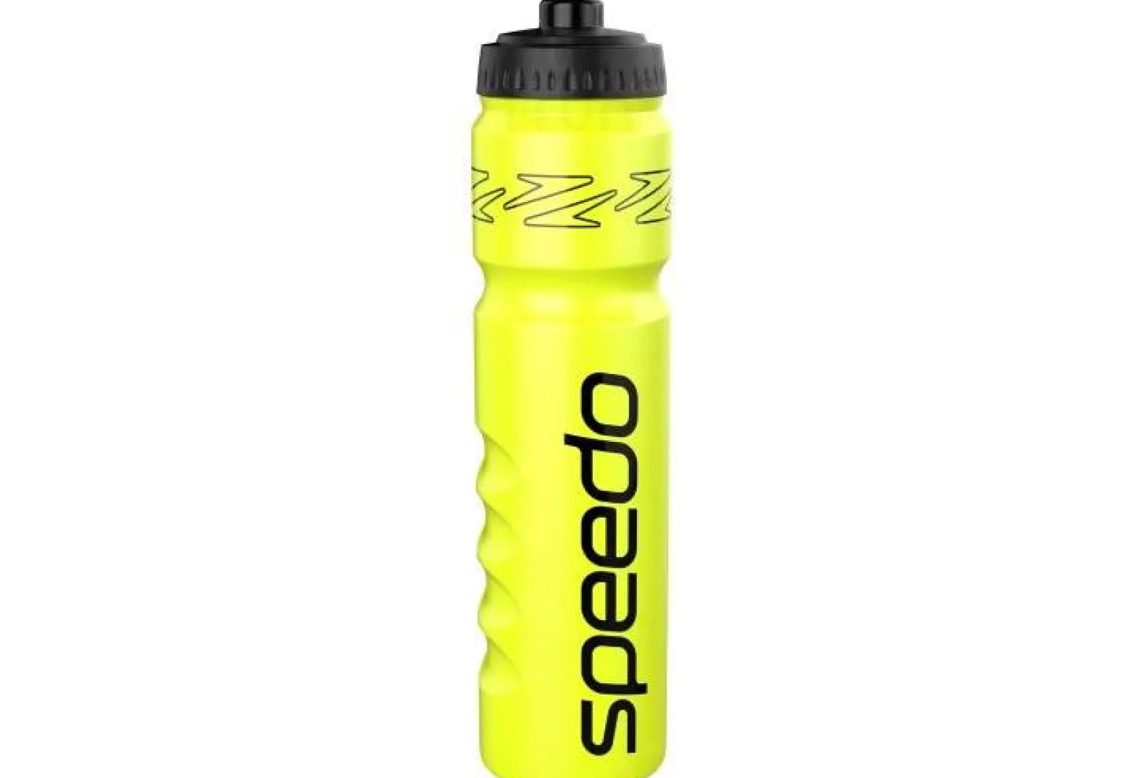 Speedo Sac Hydratation / Gourde^Bidon 1L