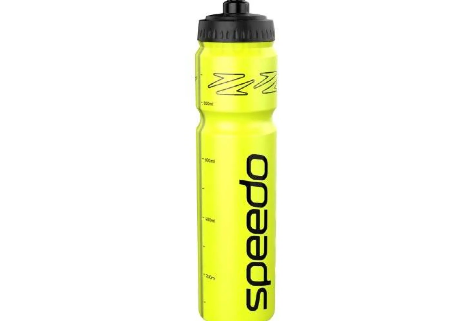 Speedo Sac Hydratation / Gourde^Bidon 1L