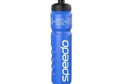 Speedo Sac Hydratation / Gourde^Bidon 1L