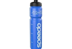 Speedo Sac Hydratation / Gourde^Bidon 1L