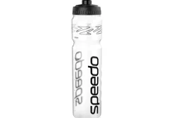 Speedo Sac Hydratation / Gourde^Bidon 1L