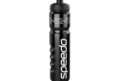 Speedo Sac Hydratation / Gourde^Bidon 1L