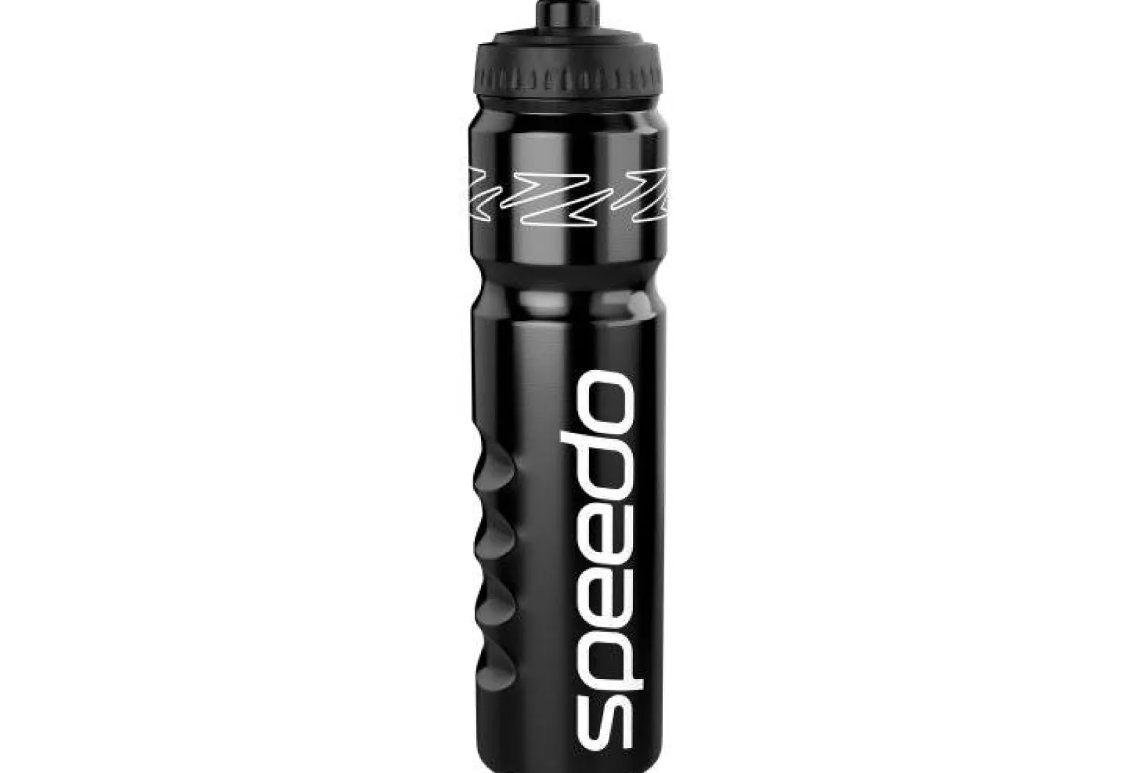 Speedo Sac Hydratation / Gourde^Bidon 1L