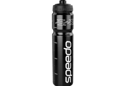 Speedo Sac Hydratation / Gourde^Bidon 1L