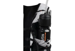 Oxsitis Sac Hydratation / Gourde^Bidon pipette 750 ml