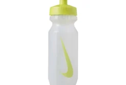Nike Sac Hydratation / Gourde^Big Mouth 2.0 650mL