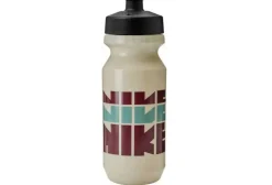 Nike Sac Hydratation / Gourde^Big Mouth 2.0 650mL