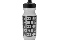 Nike Sac Hydratation / Gourde^Big Mouth 2.0 650mL