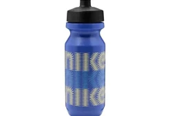 Nike Sac Hydratation / Gourde^Big Mouth 2.0 650mL