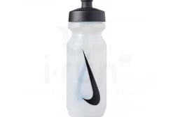 Nike Sac Hydratation / Gourde^Big Mouth 2.0 650mL
