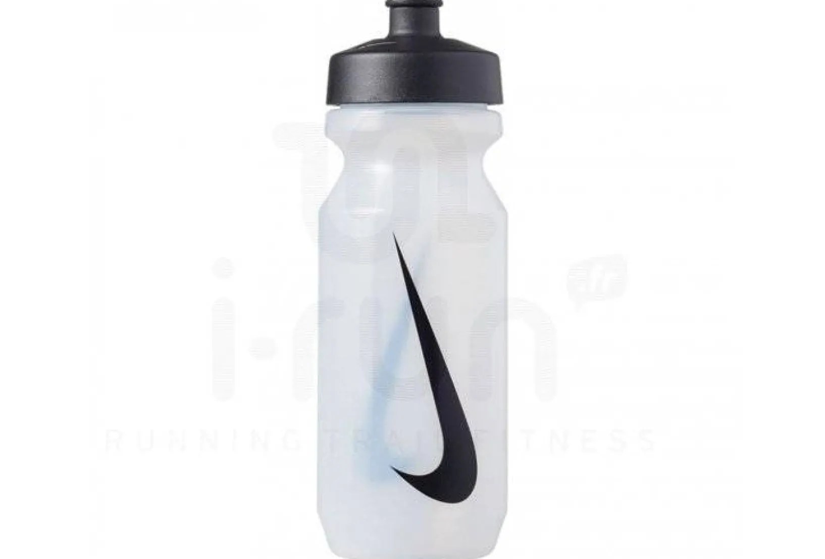 Nike Sac Hydratation / Gourde^Big Mouth 2.0 650mL