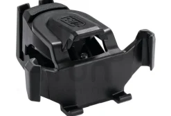 Petzl Lampe Frontale / Éclairage^Bike Adapt