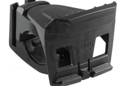 Petzl Lampe Frontale / Éclairage^Bike Adapt 2