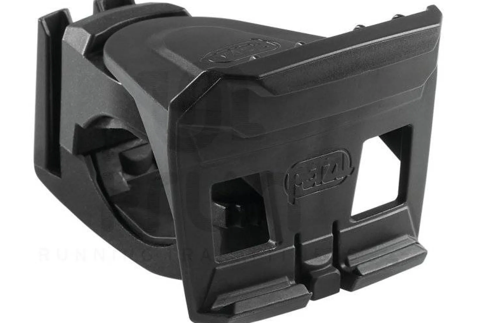 Petzl Lampe Frontale / Éclairage^Bike Adapt 2