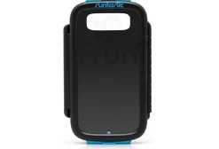 Runtastic Accessoires Téléphone^Bike Case Android Smartphones