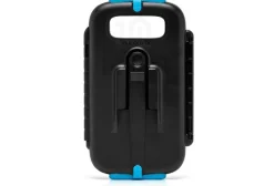 Runtastic Accessoires Téléphone^Bike Case Android Smartphones