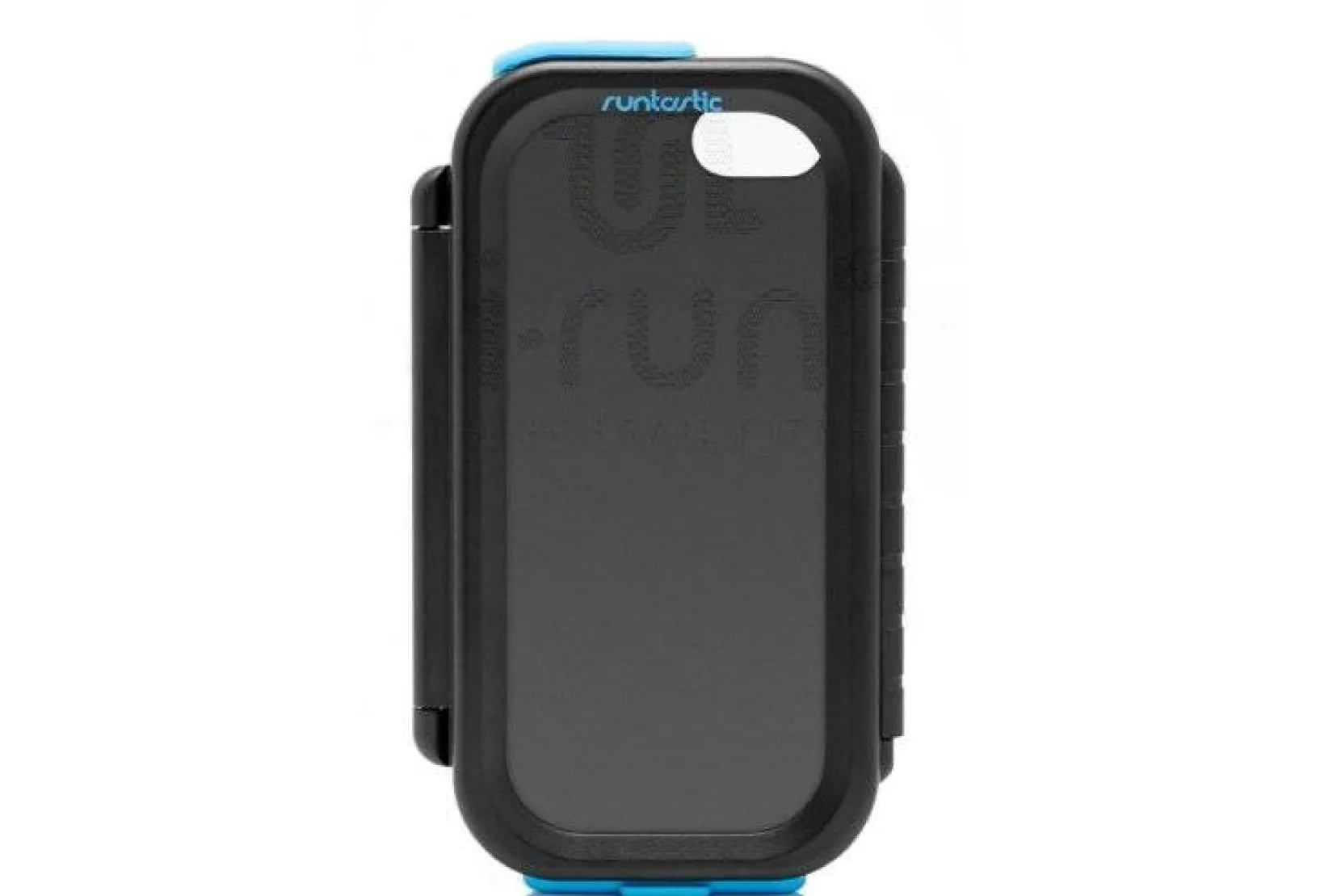 Runtastic Accessoires Téléphone^Bike Case iPhone