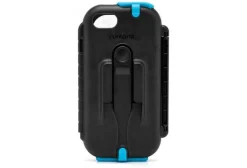 Runtastic Accessoires Téléphone^Bike Case iPhone