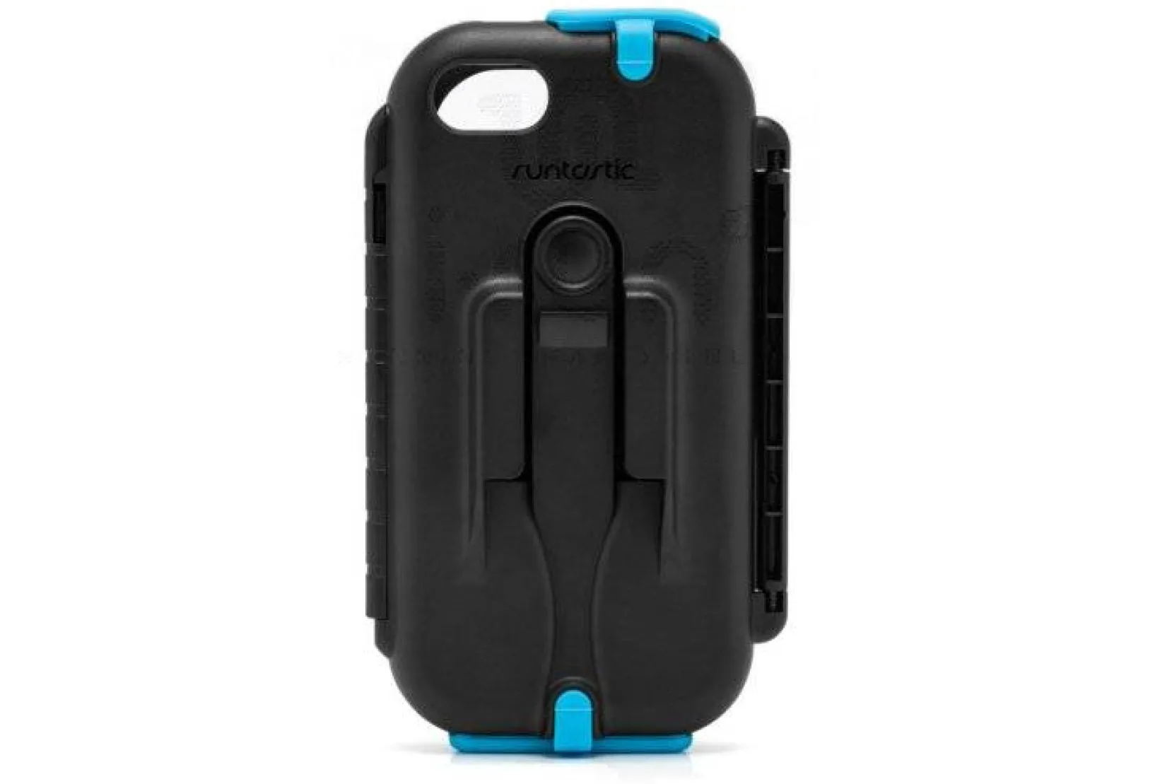 Runtastic Accessoires Téléphone^Bike Case iPhone