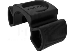 Polar Accessoires Montres/ Bracelets^Bike Mount