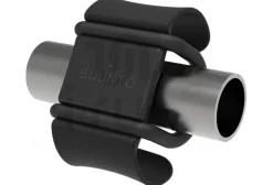 Suunto Accessoires Montres/ Bracelets^Bike Mount