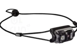 Petzl Lampe Frontale / Éclairage^Bindi