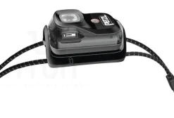 Petzl Lampe Frontale / Éclairage^Bindi