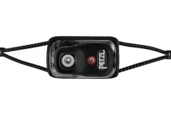 Petzl Lampe Frontale / Éclairage^Bindi