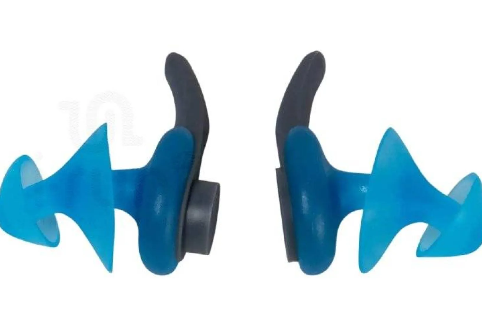 Speedo Triathlon-Natation^Biofuse