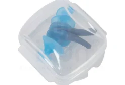 Speedo Triathlon-Natation^Biofuse