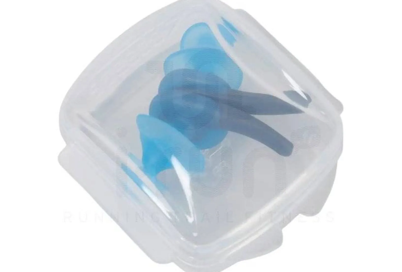 Speedo Triathlon-Natation^Biofuse