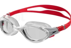 Speedo Triathlon-Natation^Biofuse 2.0