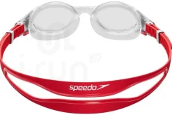 Speedo Triathlon-Natation^Biofuse 2.0