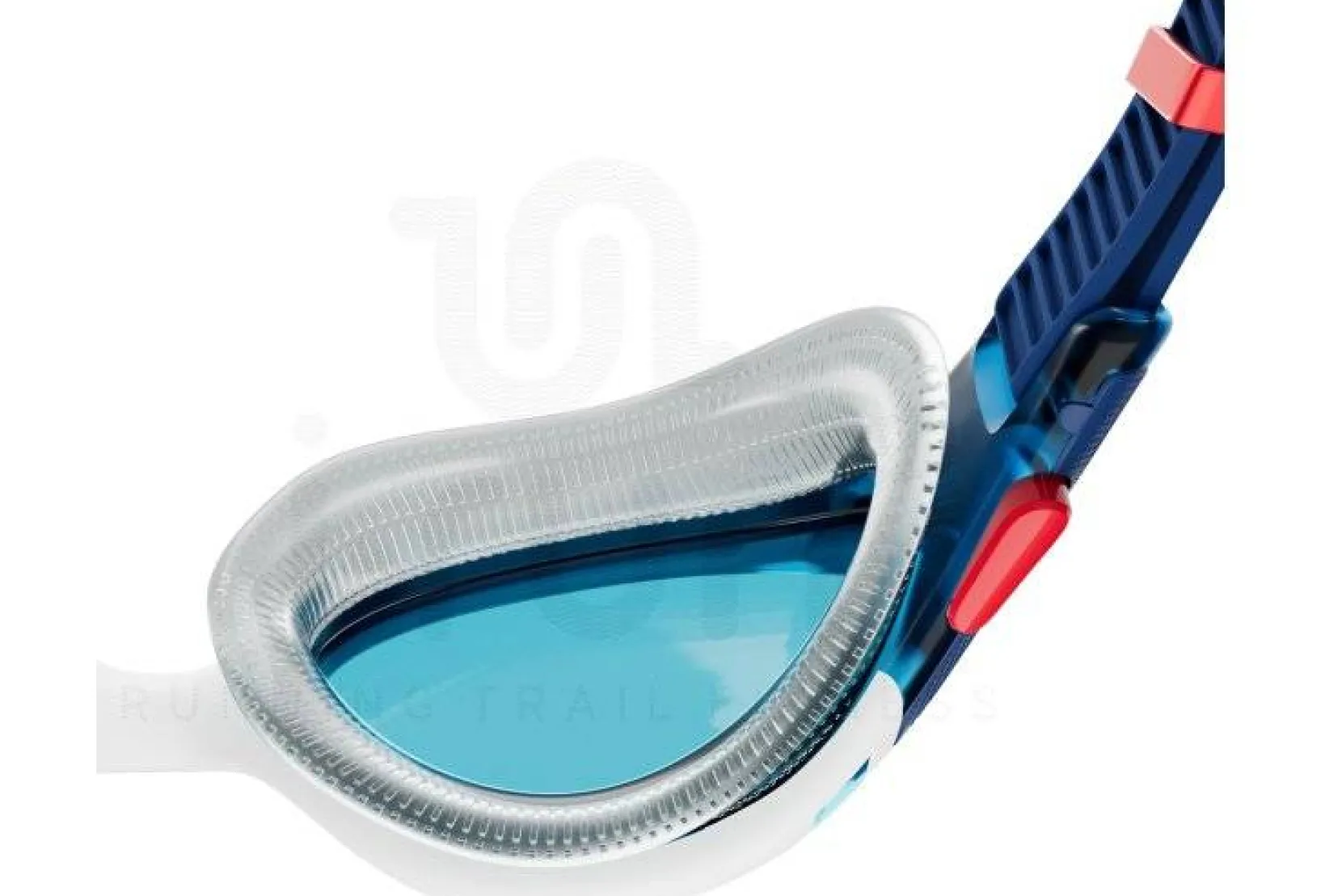 Speedo Triathlon-Natation^Biofuse 2.0