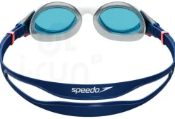 Speedo Triathlon-Natation^Biofuse 2.0