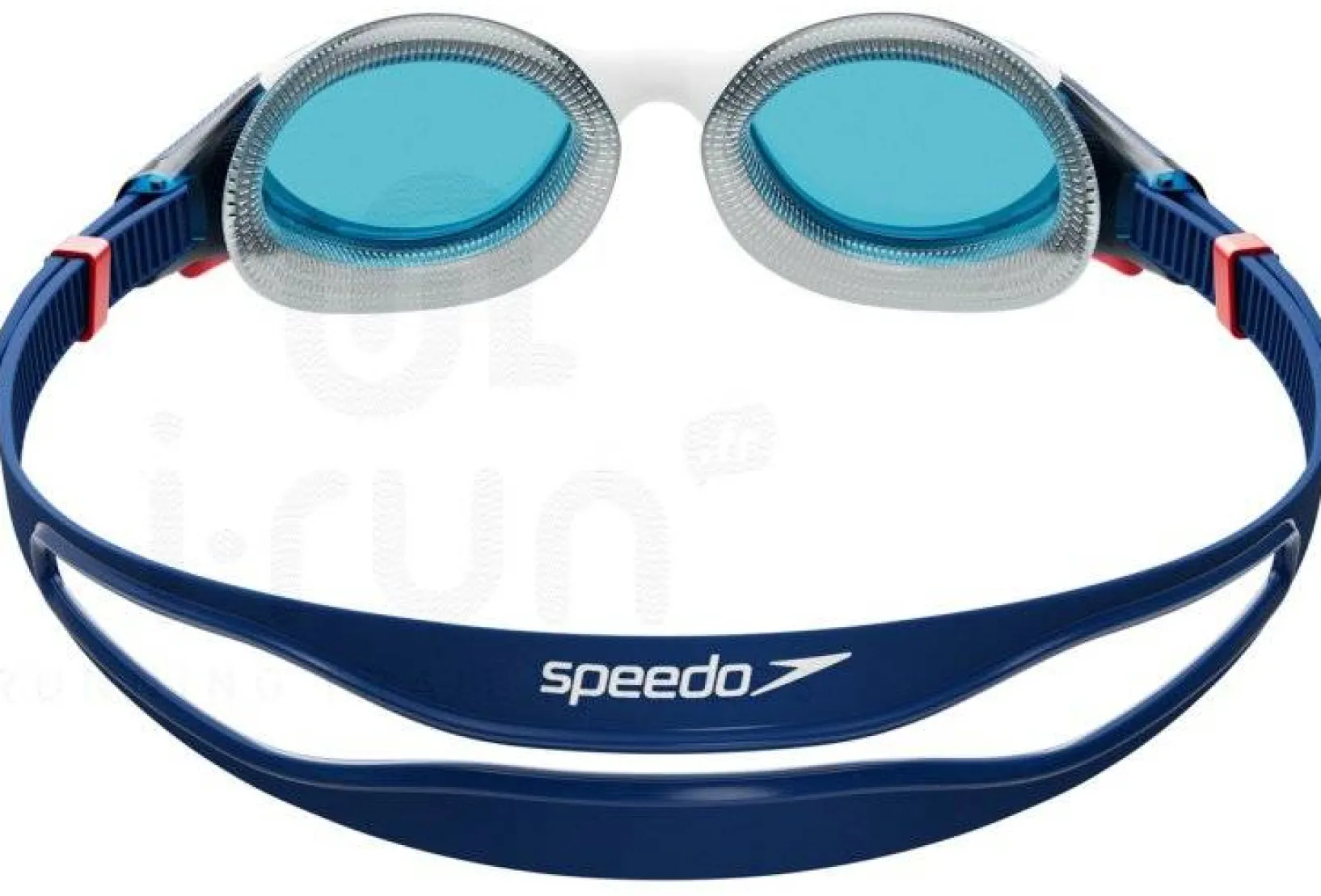 Speedo Triathlon-Natation^Biofuse 2.0