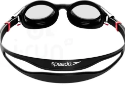 Speedo Triathlon-Natation^Biofuse 2.0 Mirror