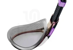 Speedo Triathlon-Natation^Biofuse 2.0 Mirror W femme