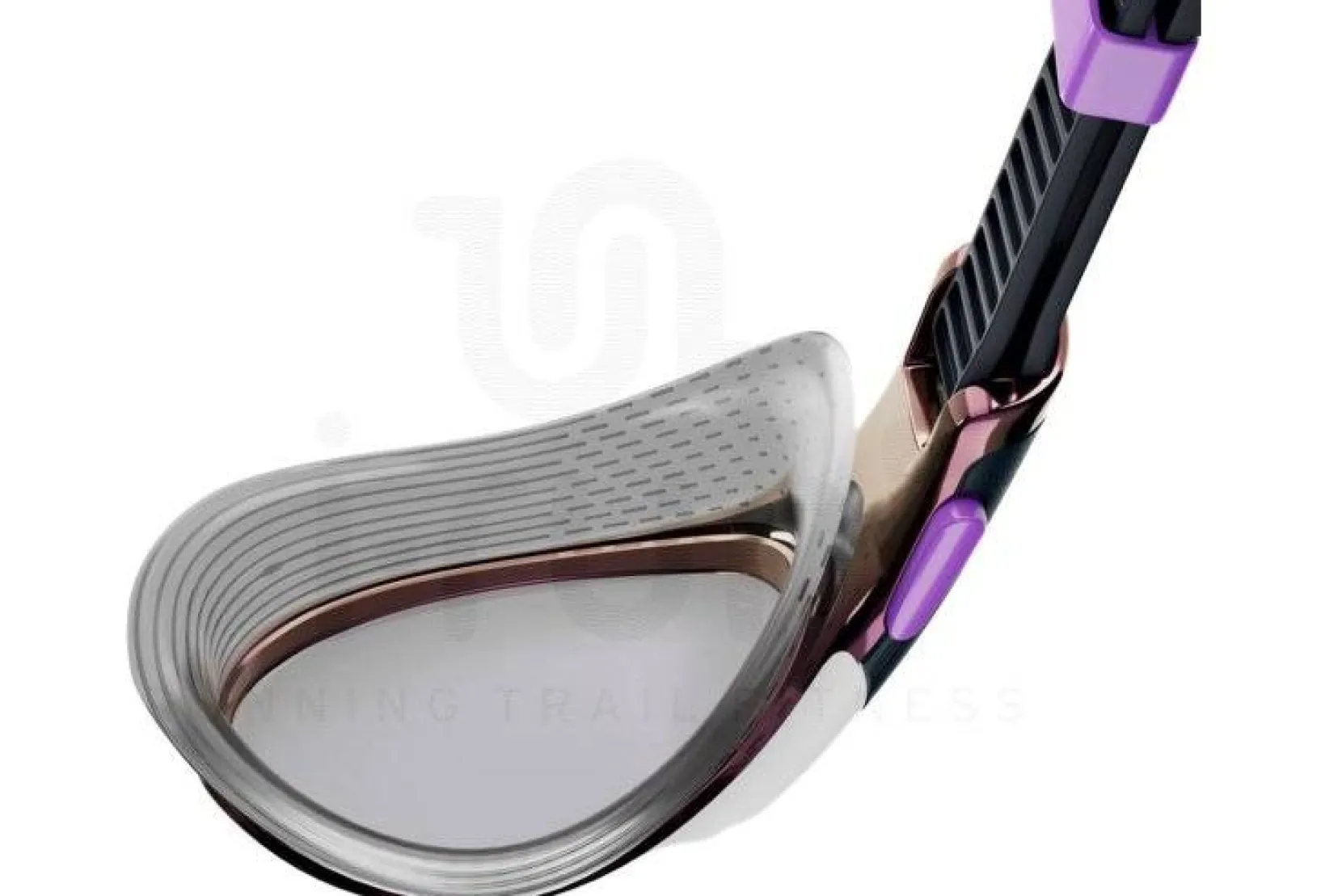 Speedo Triathlon-Natation^Biofuse 2.0 Mirror W femme