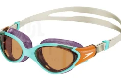 Speedo Triathlon-Natation^Biofuse 2.0 W femme