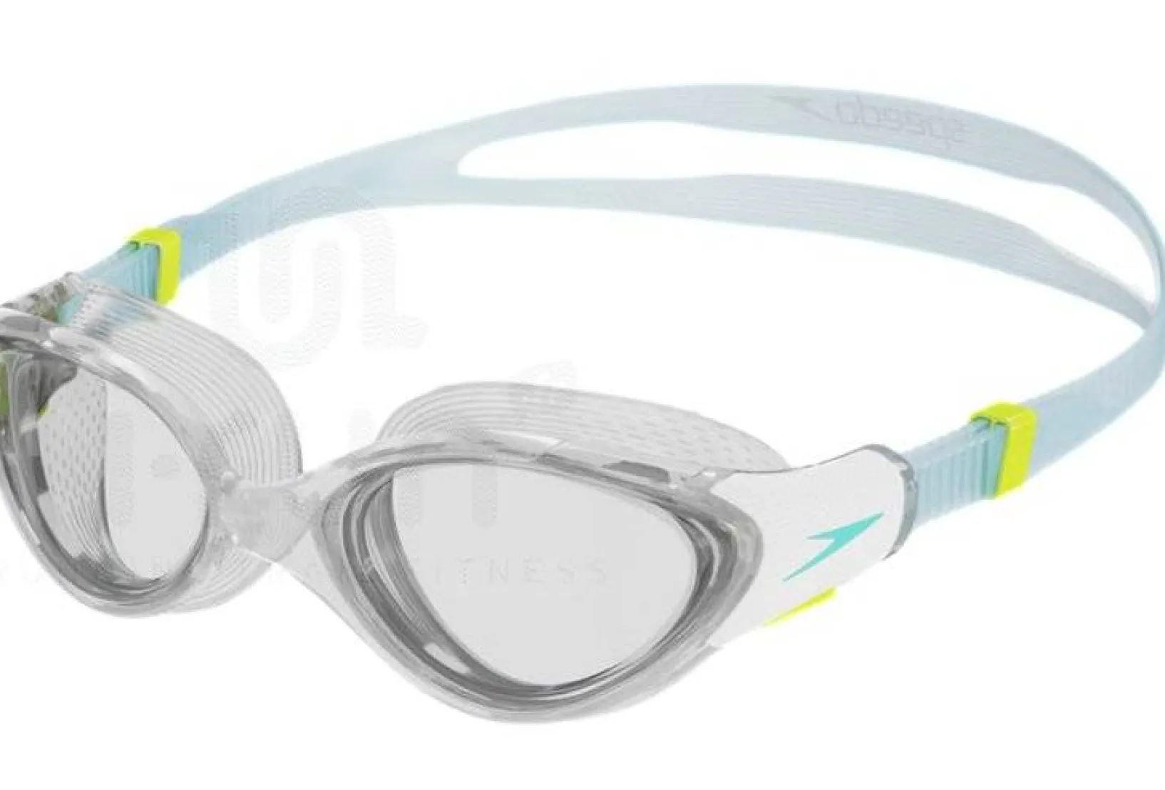 Speedo Triathlon-Natation^Biofuse 2.0 W femme